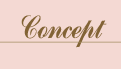 Concept