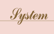 System