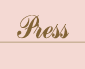 Press